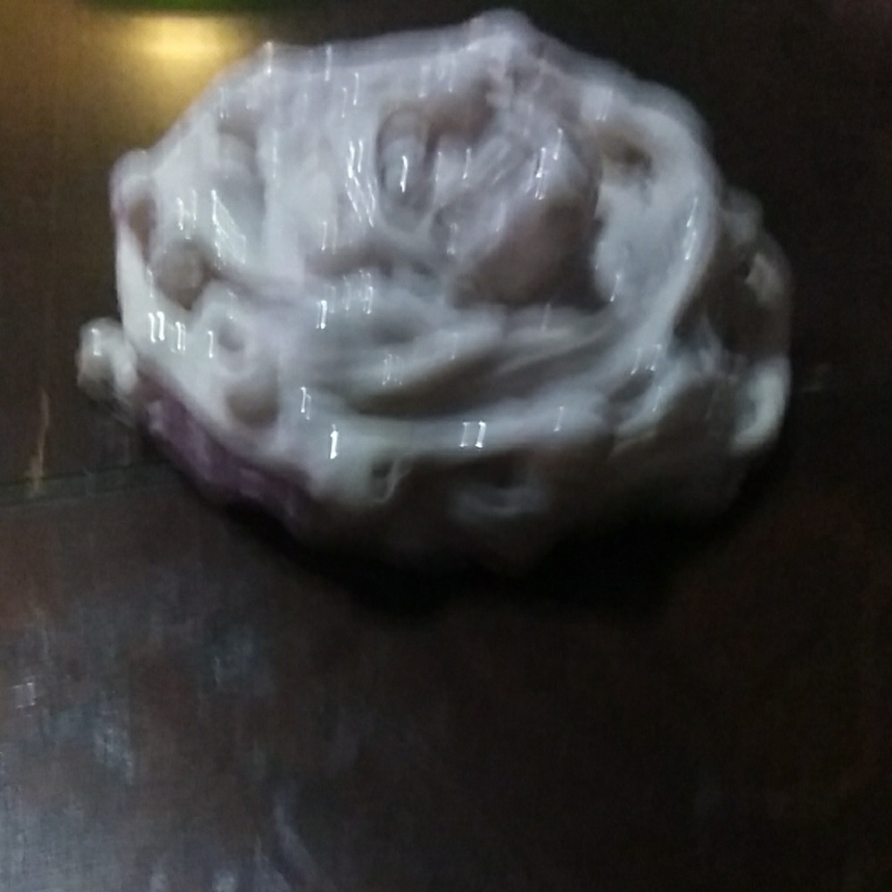 Slime - Picture 2 of 2